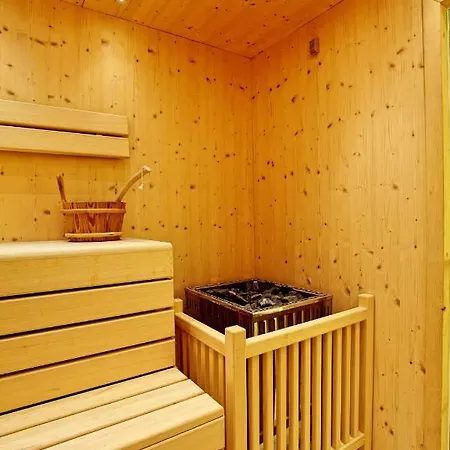 Terme Di Repole Beauty *