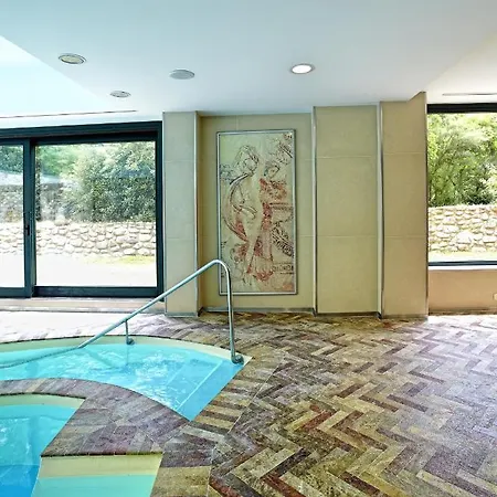 Terme Di Repole Beauty