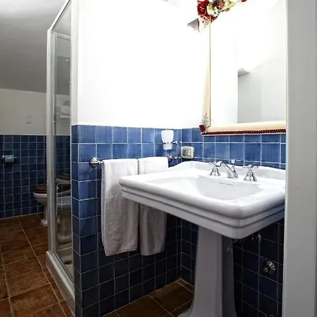 Terme Di Repole Beauty Caccuri