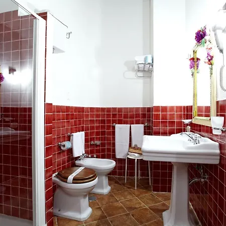 Terme Di Repole Beauty Caccuri