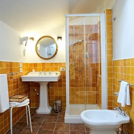 Terme Di Repole Beauty Resort Caccuri