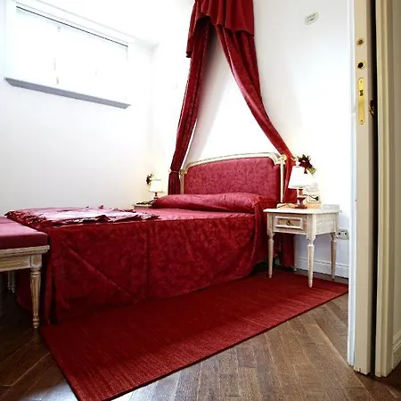 Terme Di Repole Beauty Caccuri
