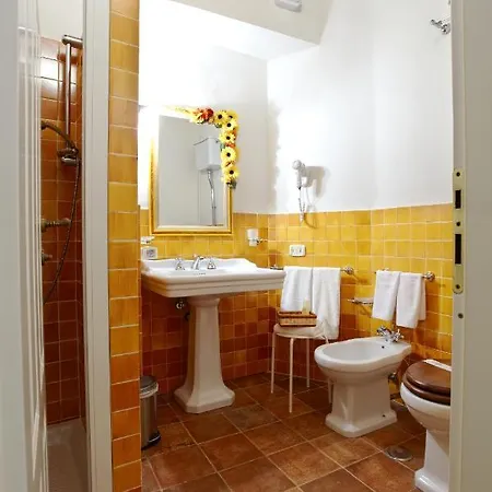 Terme Di Repole Beauty