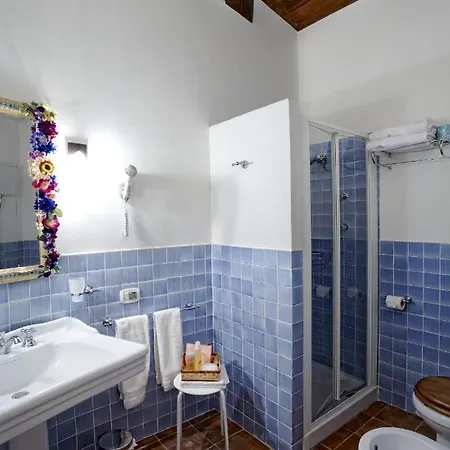 Terme Di Repole Beauty Resort Caccuri